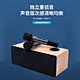 karaoke machine that makes you sound good